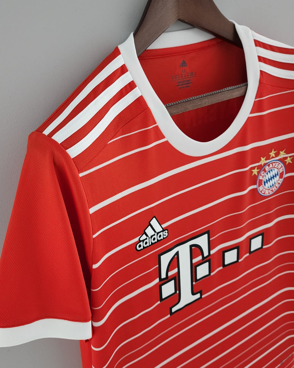 De Ligt Matthijs 202223 Baia M 2022-2023