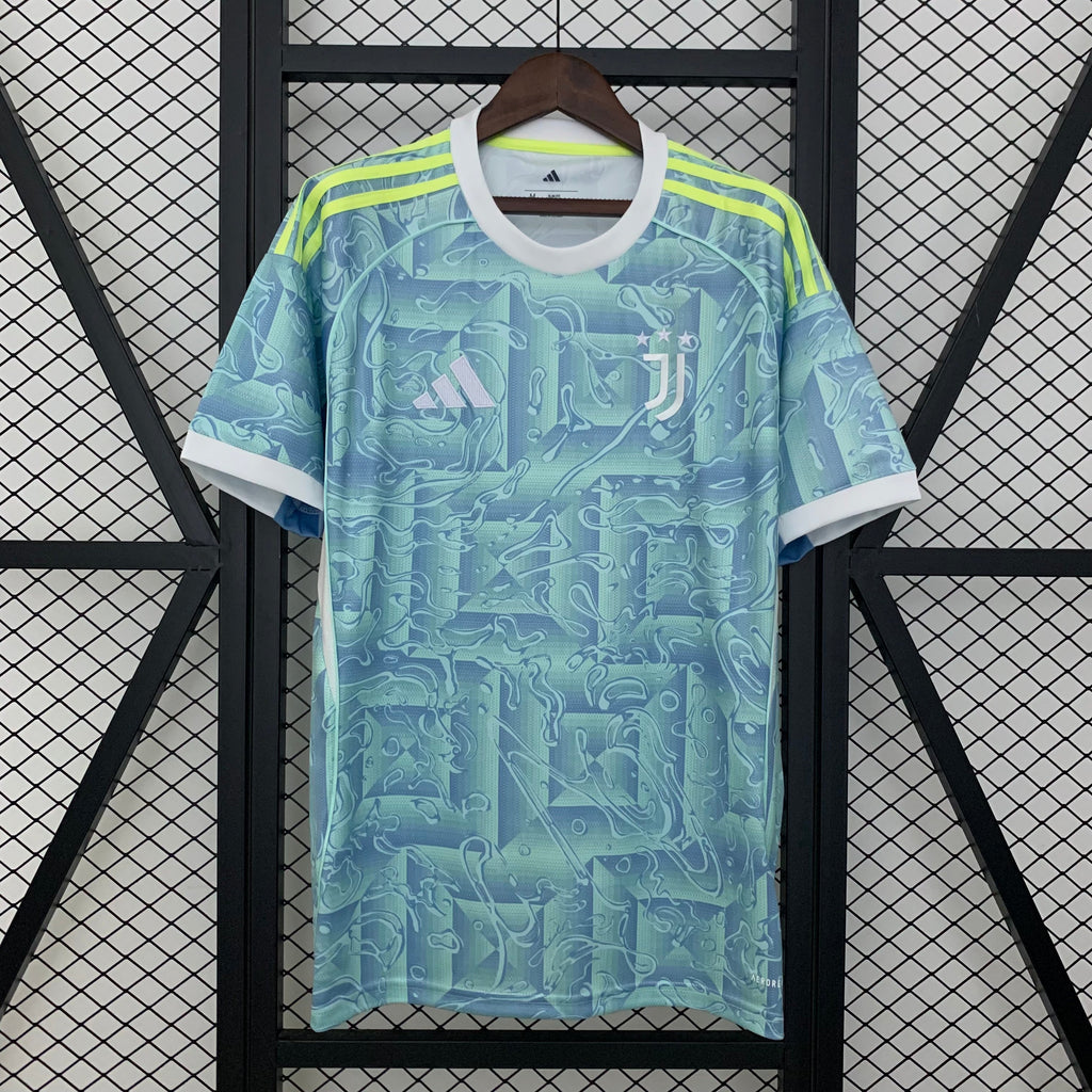 Juventus 2025-2026