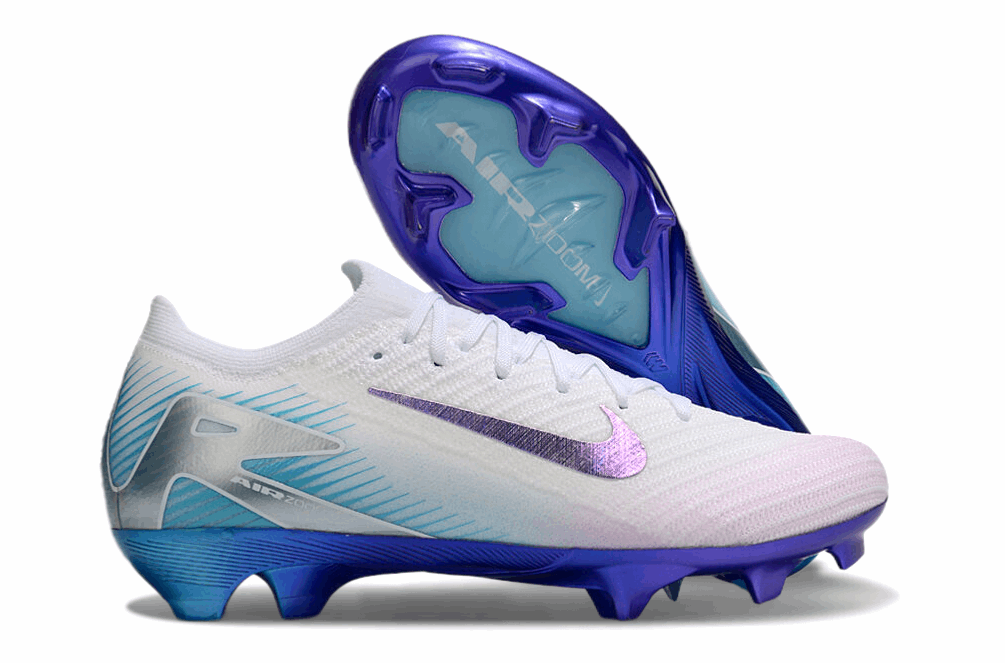 Mercurial Airzoom Calcio Taglio Basso