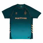 Werder Bremen 2025-2026
