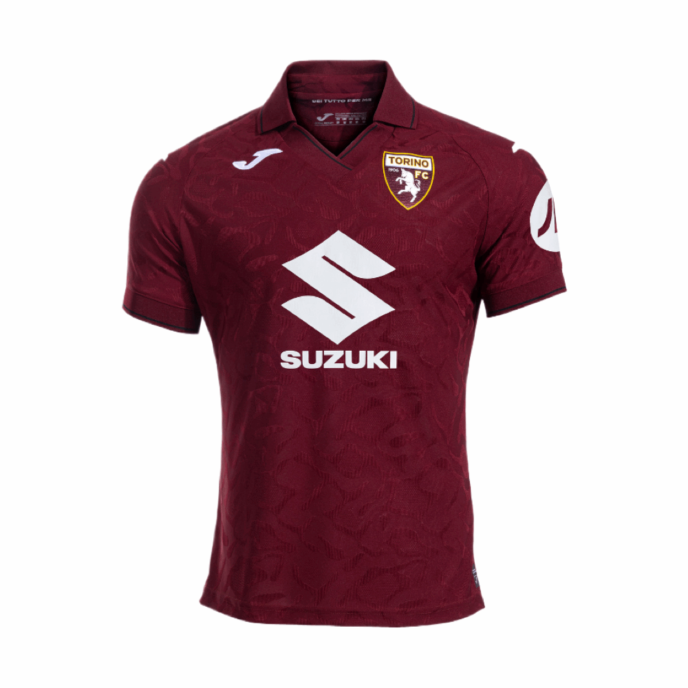 Torino 2025-2026