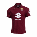 Torino 2025-2026