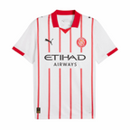 Girona 2025-2026 - 1A