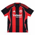 Eintracht Frankfurt 2025-2026 - 1A