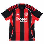 Eintracht Frankfurt 2025-2026 - 1A