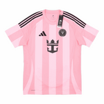 Inter Miami 2025-2026 - 1A