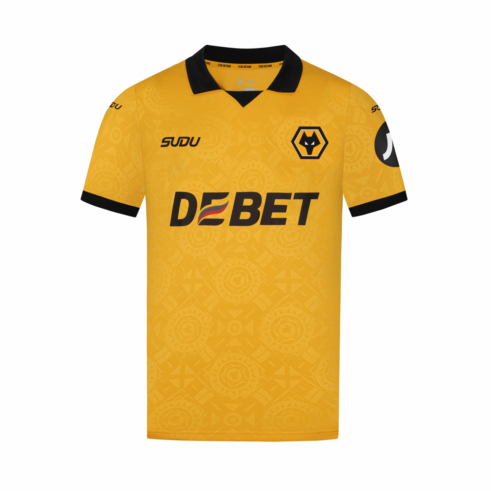 Wolverhampton Wanderers 2025-2026