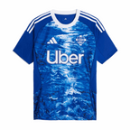 Como 1907 2025-2026 - 1A