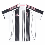 Juventus 2025-2026 - 1A