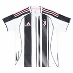 Juventus 2025-2026 - 1A