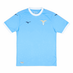 Ss Lazio 2025-2026