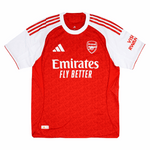 Arsenal 2025-2026