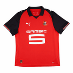 Stade Rennais 2025-2026