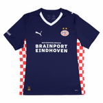 Eindhoven 2025-2026 - Eindhoven
