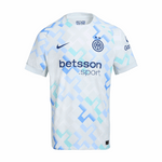 Inter 2025-2026 - 2A