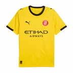 Girona 2025-2026 - 2A