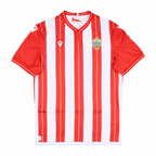 Ud Almeria 2025-2026