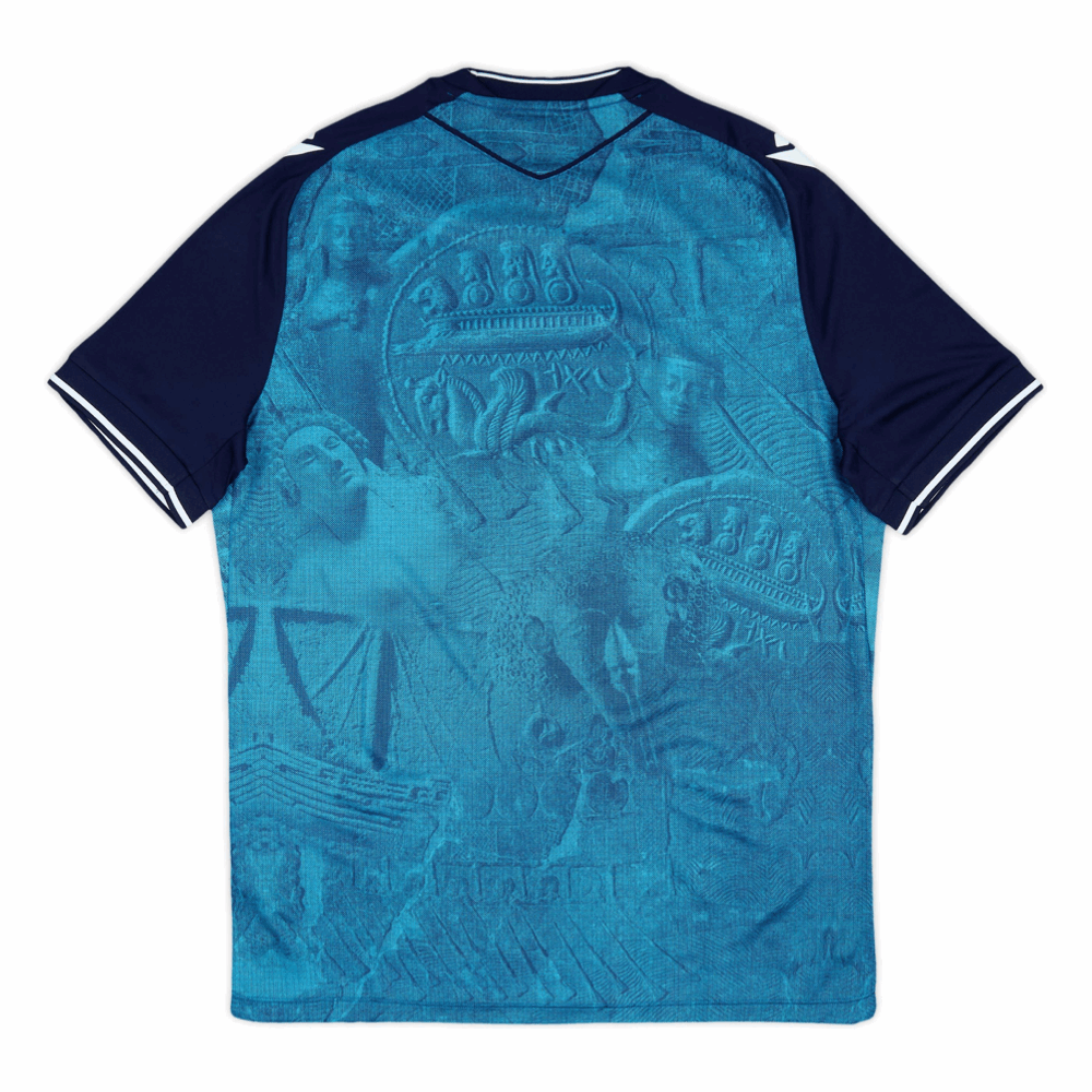 Cádiz 2025-2026 - 3A