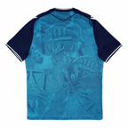 Cádiz 2025-2026 - 3A