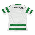 Sporting 2025-2026