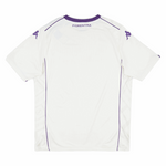 Fiorentina 2025-2026 - 2A