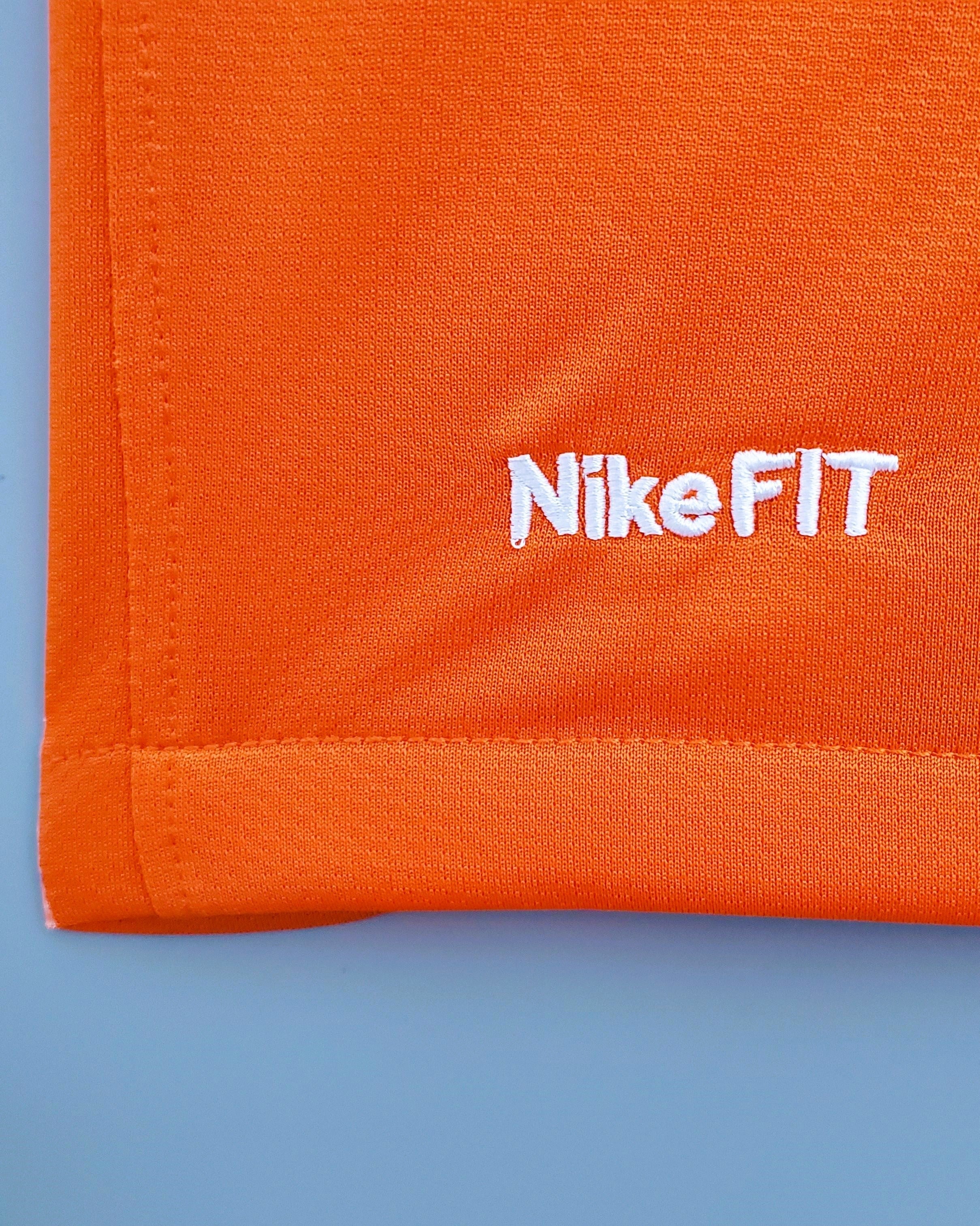 Liverpool 2008-2009 - La Quotidiana Di Robben Ola