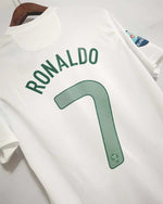 Ronaldo Cristiano 201213 Di 2012-2013