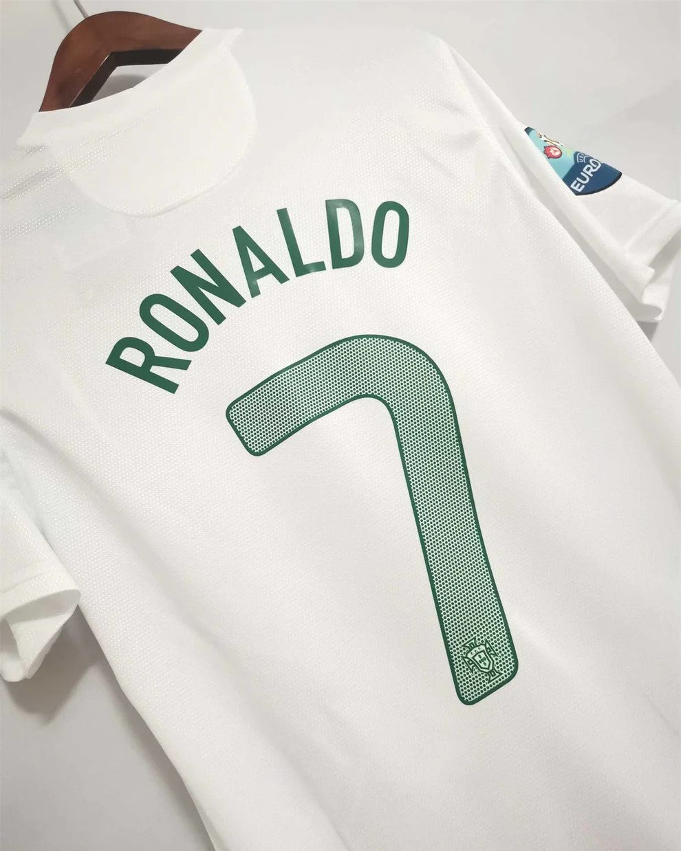 Ronaldo Cristiano 201213 Di 2012-2013