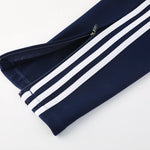 Italy Tracksuit