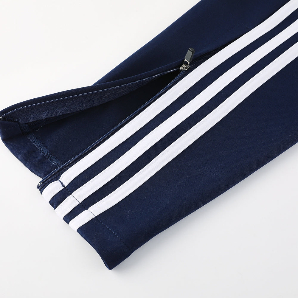 Italy Tracksuit