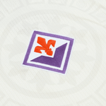 Fiorentina 2025-2026 - 2A
