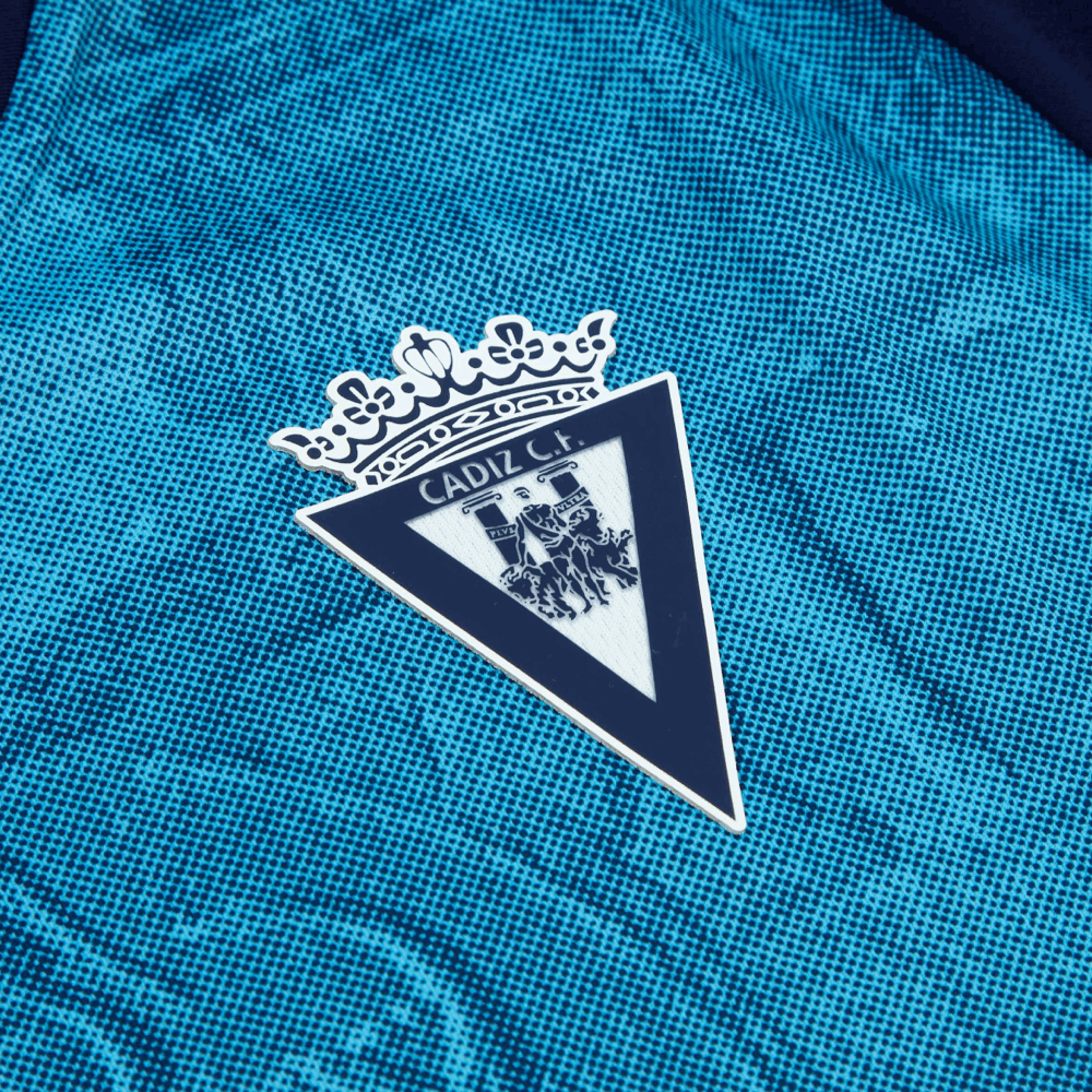 Cádiz 2025-2026 - 3A