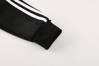 Germany Tracksuit