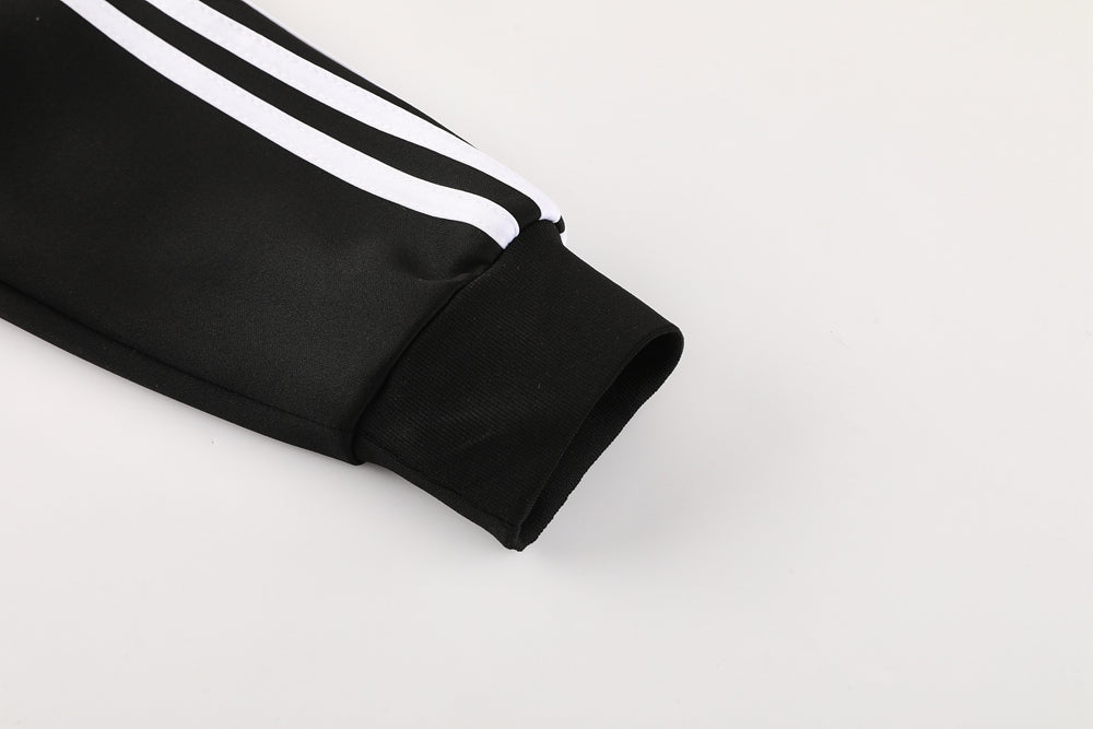 Germany Tracksuit