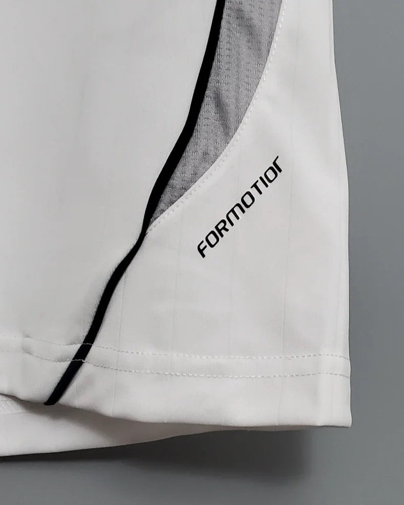 Carlos Roberto 200607 Reale M 2006-2007