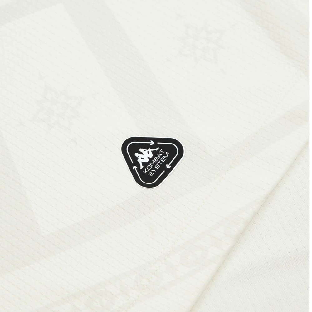 Fiorentina 2025-2026 - 2A