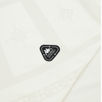 Fiorentina 2025-2026 - 2A