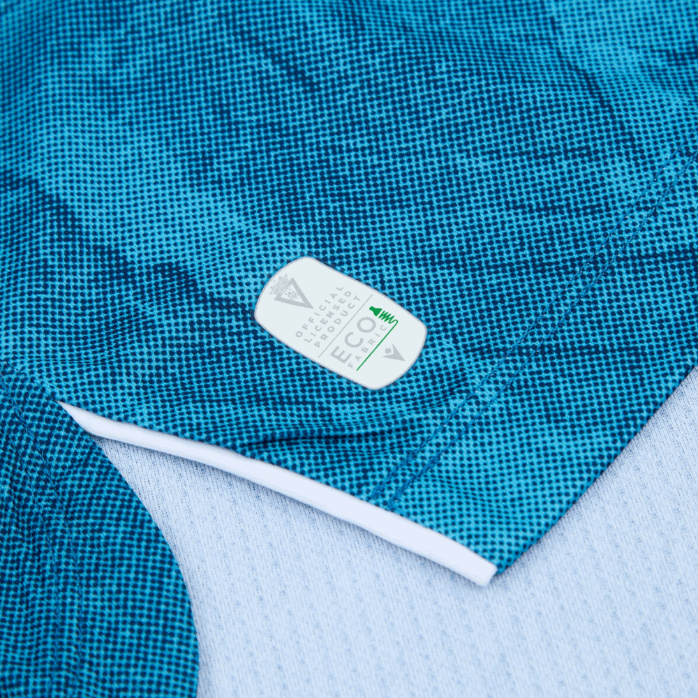 Cádiz 2025-2026 - 3A