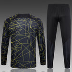 Paris Saint-Germain Tracksuit