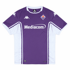 Fiorentina 2025-2026 - 1A