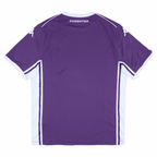 Fiorentina 2025-2026 - 1A