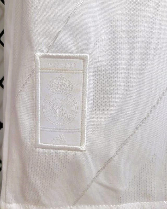 Ramos Sergio 201718 Reale M 2017-2018