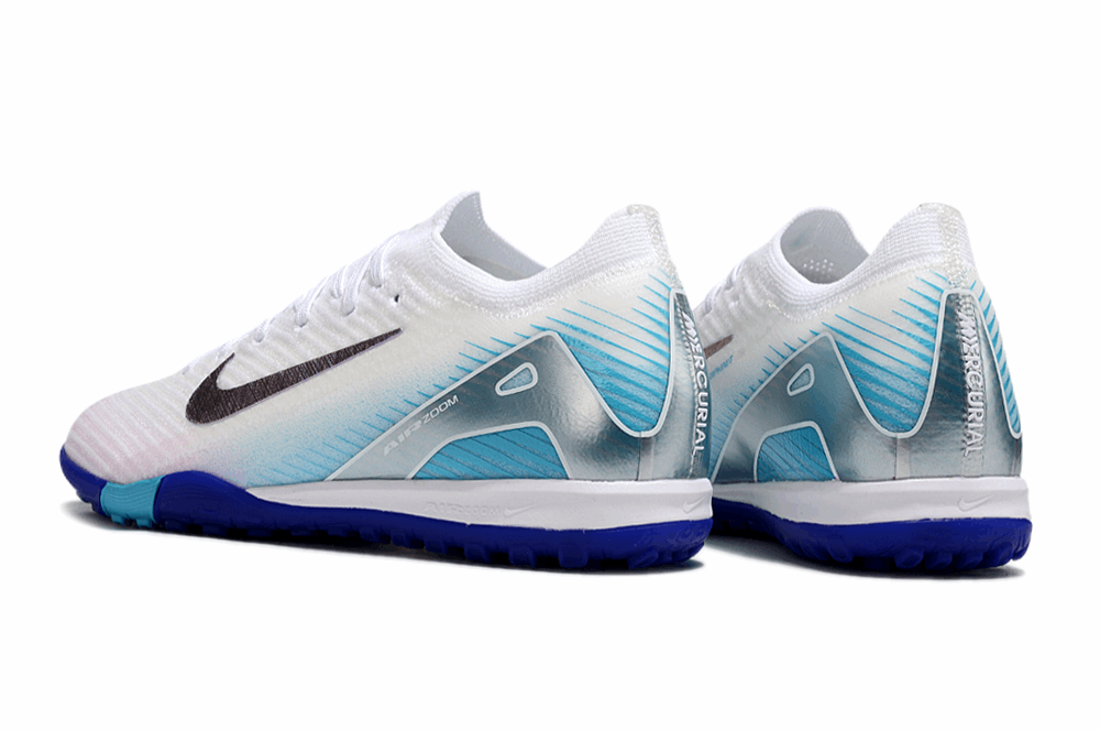 Mercurial Airzoom Taglio Basso