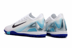 Mercurial Airzoom Taglio Basso