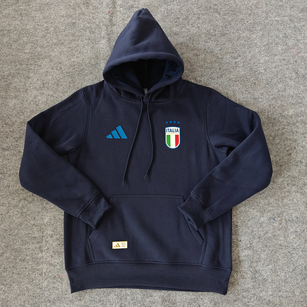 Italy Hoodie