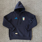Italy Hoodie