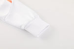 Roma White