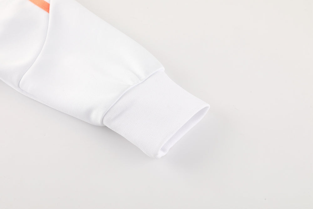 Roma White
