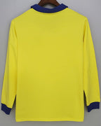 Arsenal Long Sleeve
