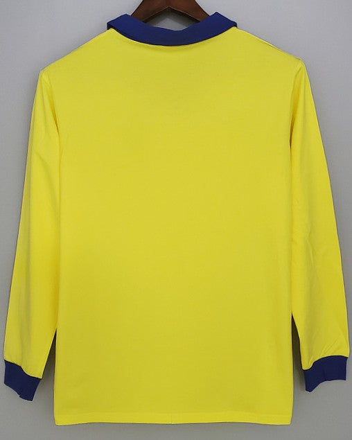 Arsenal Long Sleeve